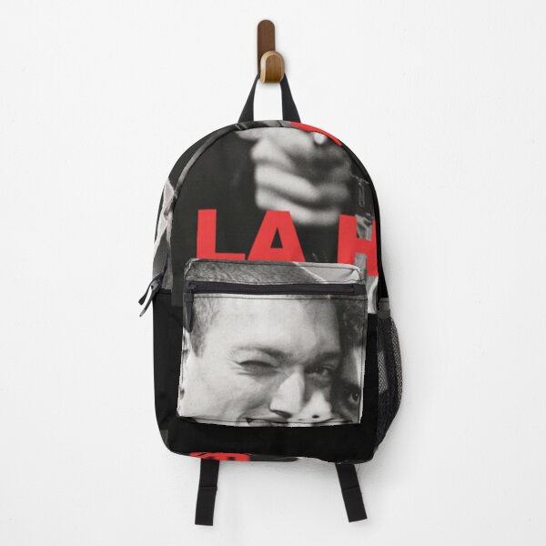 Item preview, La Haine Vincent Cassel  designed and sold by mariefigarella.