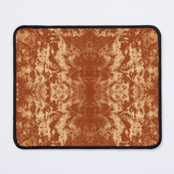 Item preview, Copper Veil Pattern – Luxurious Textured Art designed and sold by SulkaCreative.