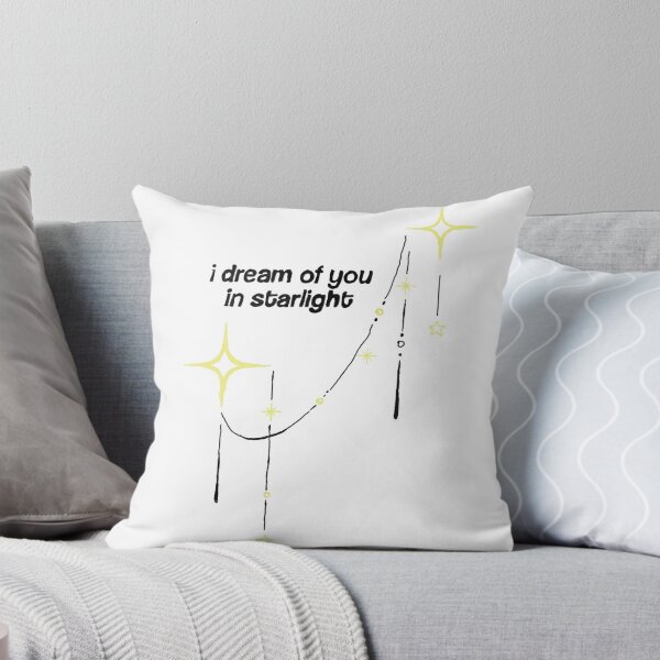 Item preview, Paris Paloma lyric - ICIFOP designed and sold by icymountainwild.