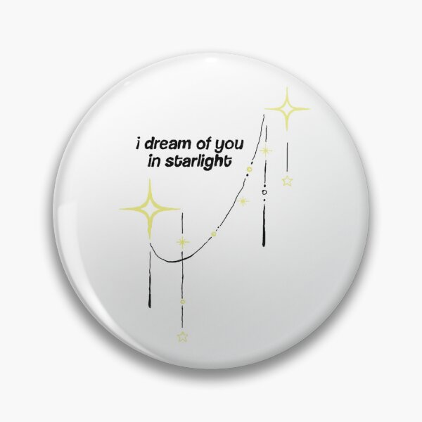Item preview, Paris Paloma lyric - ICIFOP designed and sold by icymountainwild.