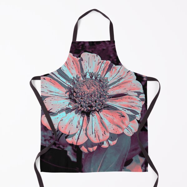 Item preview, Z 16 designed and sold by Abeink1030.