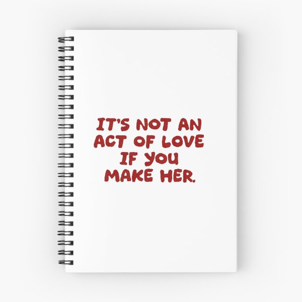 Item preview, Paris Paloma - labour Lyrics designed and sold by icymountainwild.