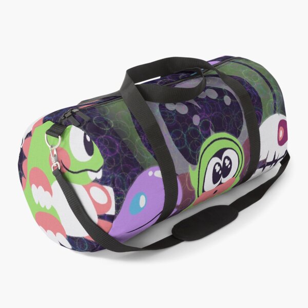 Item preview, A Childhood Classic, Bubble Bobble designed and sold by oilmonsta.