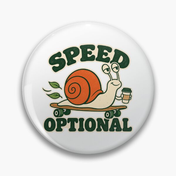 Item preview, Speed Optional designed and sold by Hozukimaru.