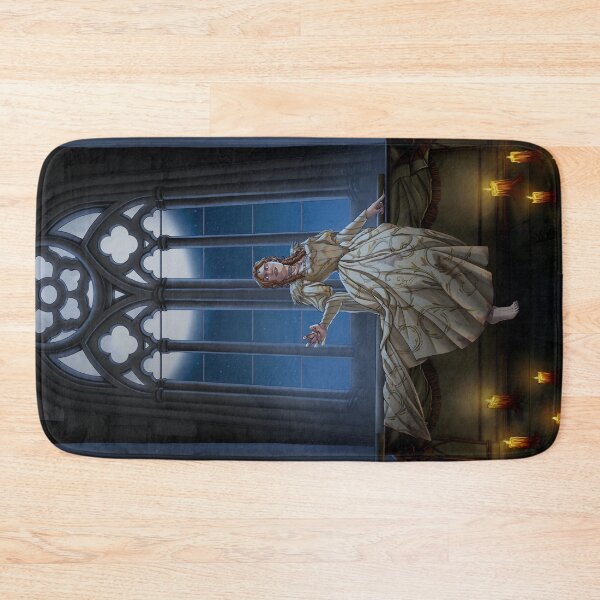 Item preview, Vampiress designed and sold by Sarya Art.