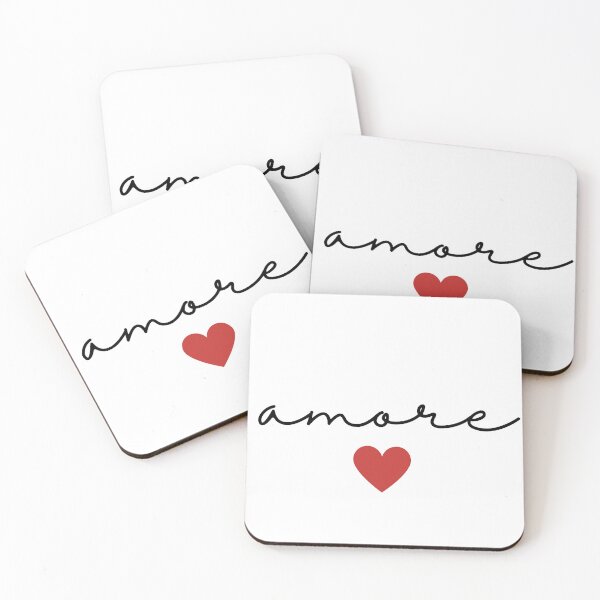 Item preview, Love designed and sold by Zeewind.