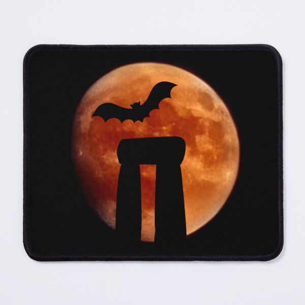 Item preview, Samhain Moon designed and sold by amanda150771.
