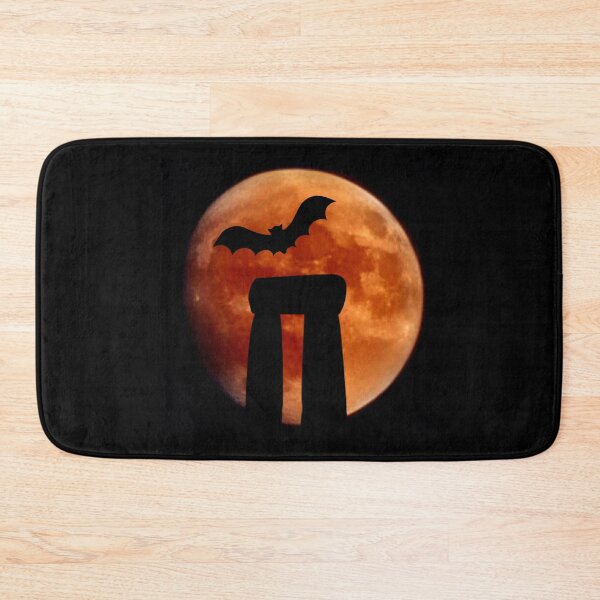 Item preview, Samhain Moon designed and sold by amanda150771.