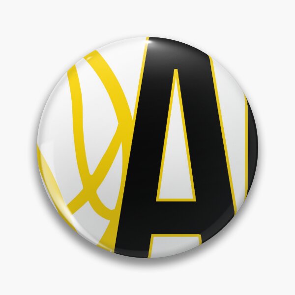 Item preview, COACH - Minimalist Basketball Design designed and sold by PotentialDevelopment.