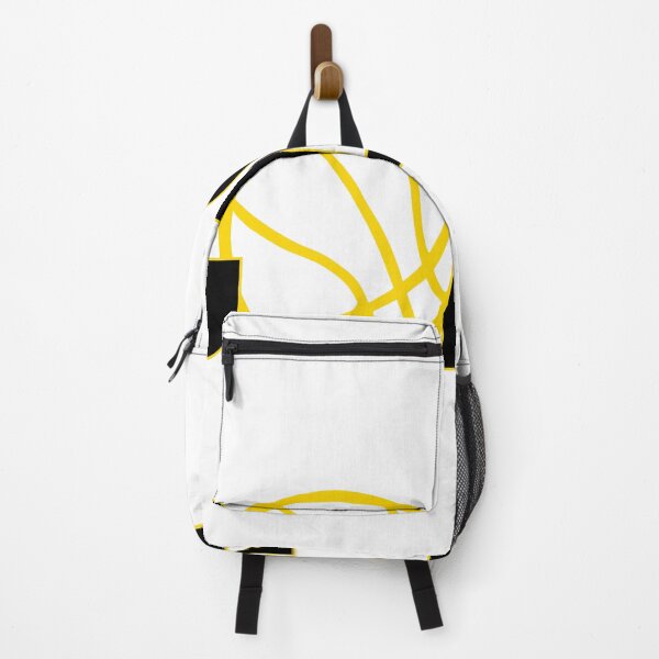Item preview, COACH - Minimalist Basketball Design designed and sold by PotentialDevelopment.