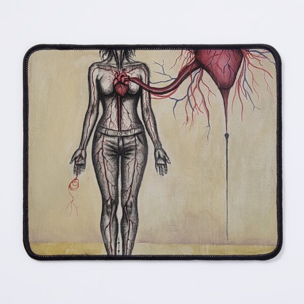 Item preview, Materials on loan designed and sold by BermudezBarnes.