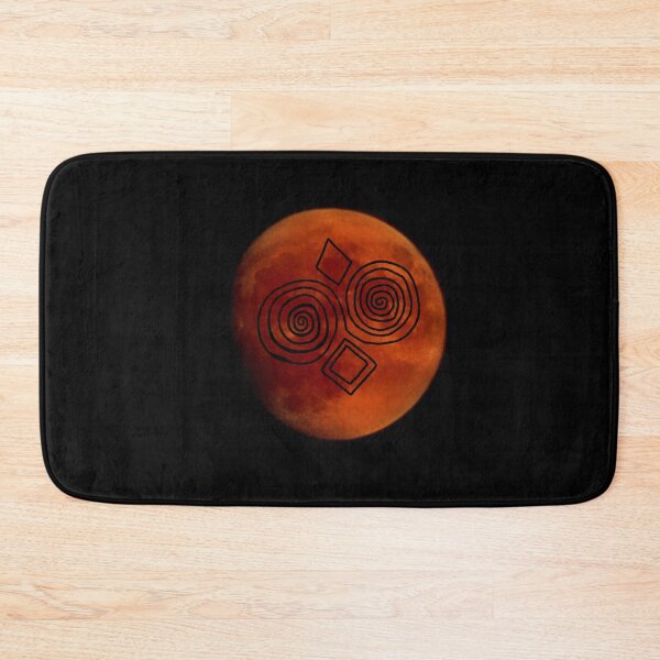 Item preview, Samhain Night designed and sold by amanda150771.