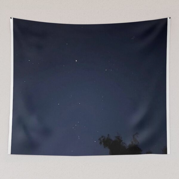 Item preview, Starlight and Shadows designed and sold by Astute-Artio-Photography.