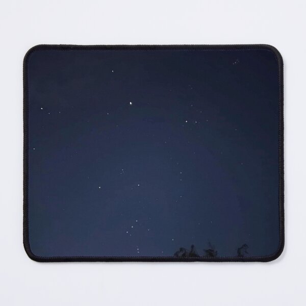 Item preview, Starlight and Shadows designed and sold by Astute-Artio-Photography.