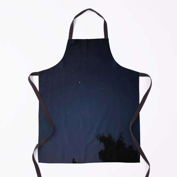 Item preview, Starlight and Shadows designed and sold by Astute-Artio-Photography.