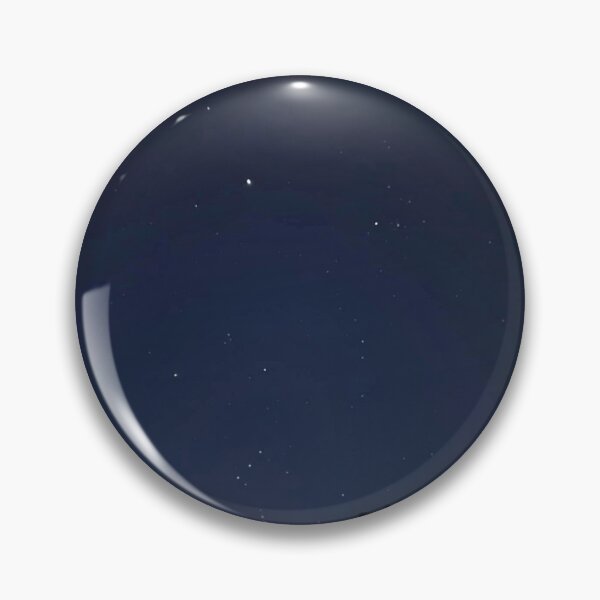 Item preview, Starlight and Shadows designed and sold by Astute-Artio-Photography.