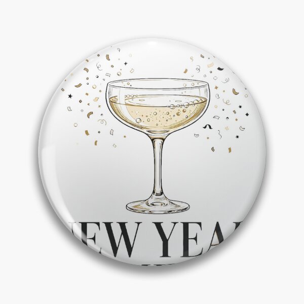 Item preview, New Year Same Me Funny 2027 Anti Resolution Shirt designed and sold by thestevebro.