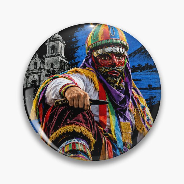 Item preview, Salvadoran Historians Cultural Streetwear designed and sold by SivarStyle.
