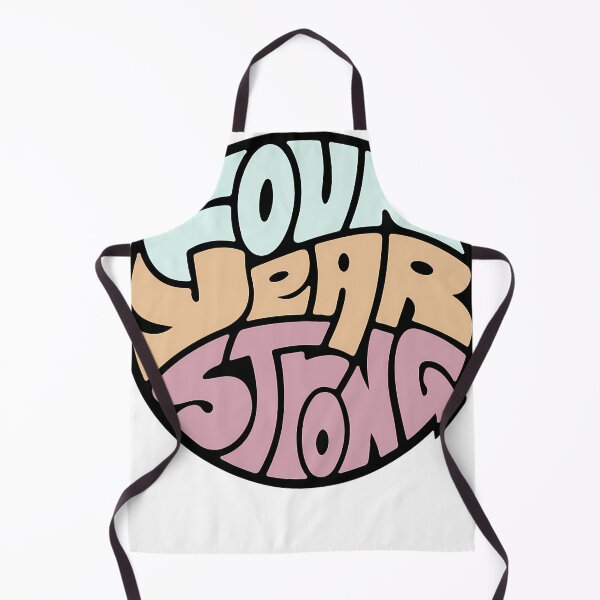 Item preview, Four Year Strong BAND designed and sold by Artisticallyles.