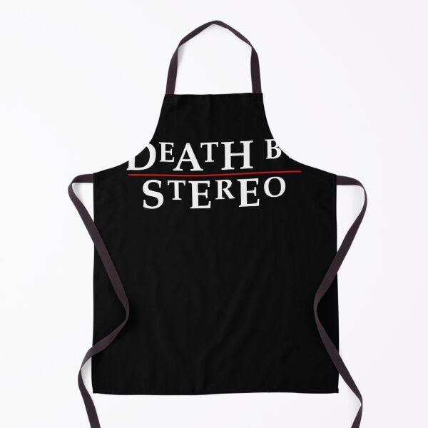 Item preview, Death By Stereo - The Lost Boys  designed and sold by natelledrawing.