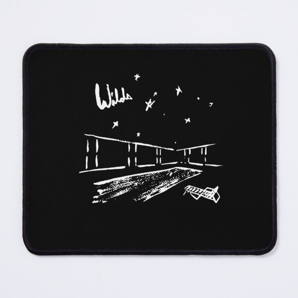 Item preview, Andy Shauf Band designed and sold by TinyToesPre.