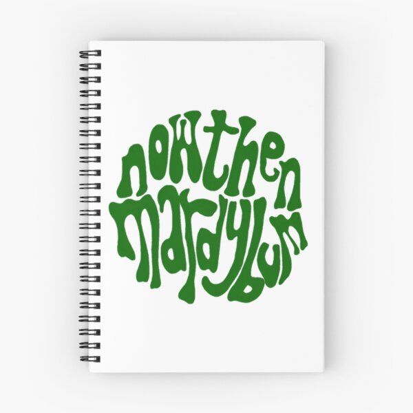 Item preview, Arctic Monkeys Mardy Bum Typography Design designed and sold by wonder-reject.