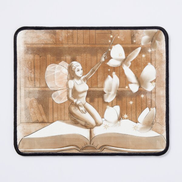 Item preview, Read Dream Fly designed and sold by Millustrare.