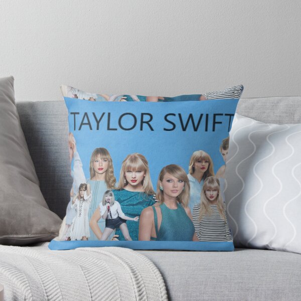 Item preview, Celebrity Fan Mural designed and sold by SevonD.