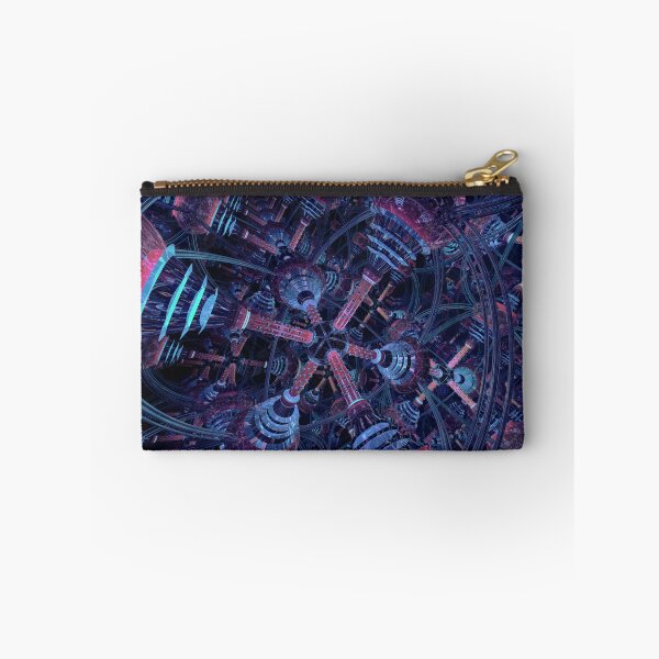 Item preview, Eternal Machinery designed and sold by Uncommontom.