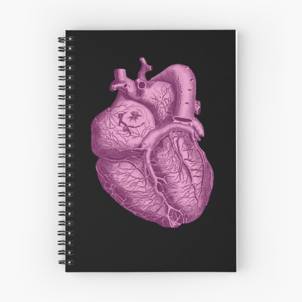 Item preview, Pink Heart designed and sold by amanda150771.