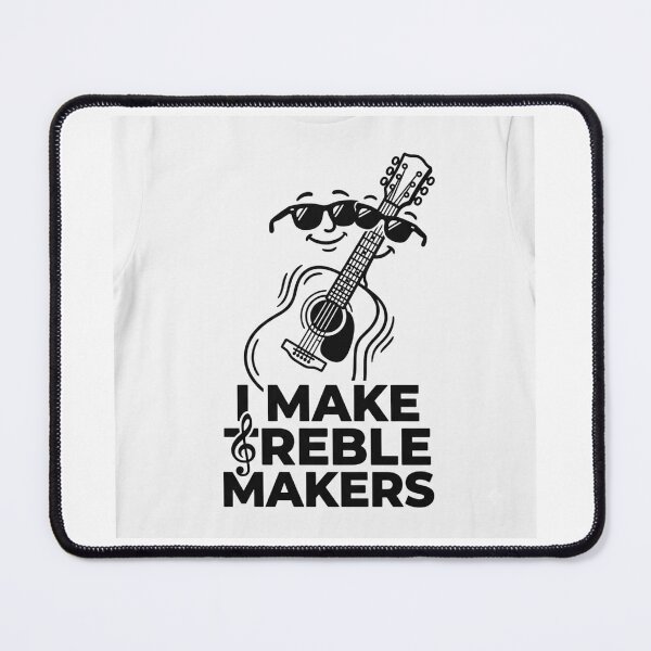 Item preview, Strum the Soul Acoustic Guitar Design" designed and sold by Smart Bazaar .