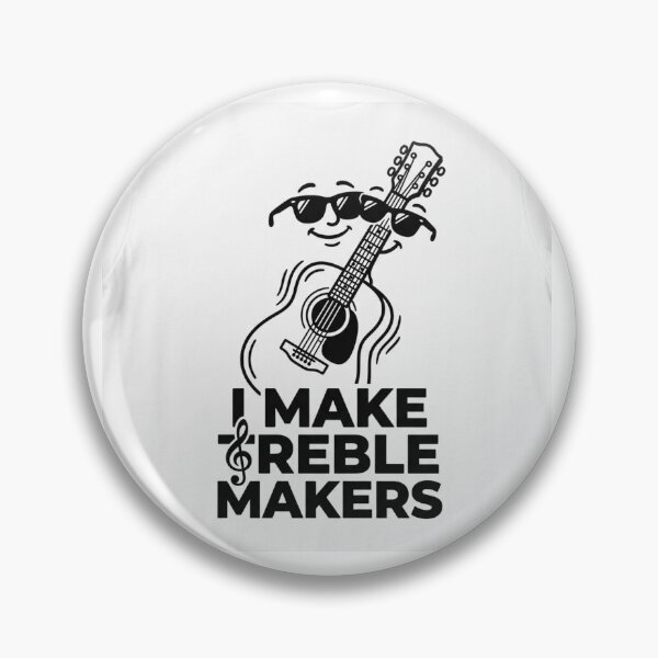 Item preview, Strum the Soul Acoustic Guitar Design" designed and sold by Smart Bazaar .