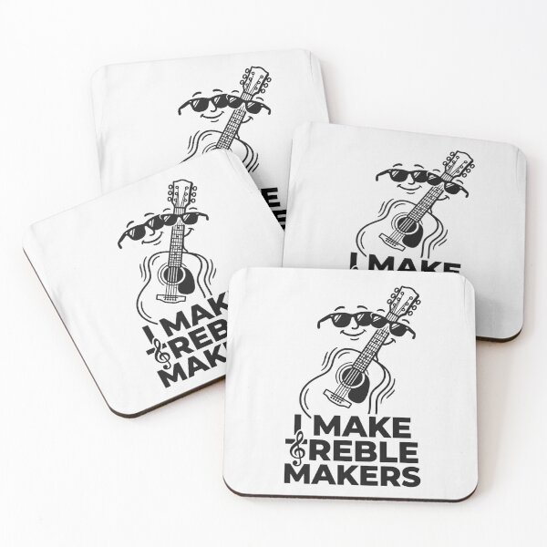 Item preview, Strum the Soul Acoustic Guitar Design" designed and sold by Smart Bazaar .
