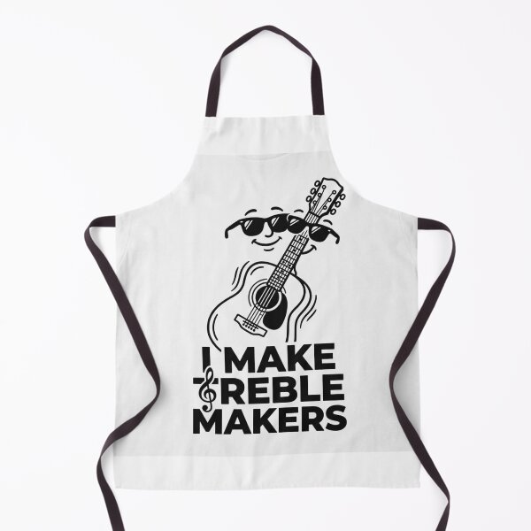 Item preview, Strum the Soul Acoustic Guitar Design" designed and sold by Smart Bazaar .