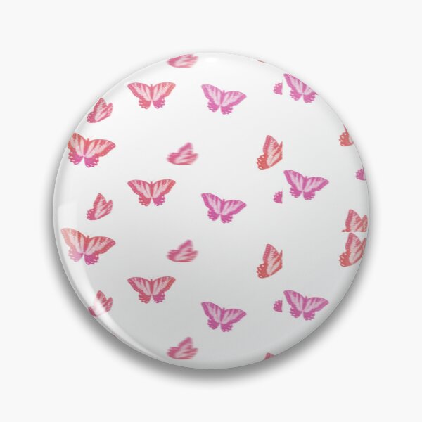 Item preview, Feminine Aesthetic Boho designed and sold by designcolossal.