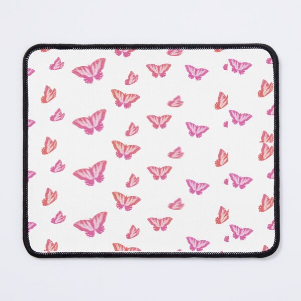 Item preview, Feminine Aesthetic Boho designed and sold by designcolossal.