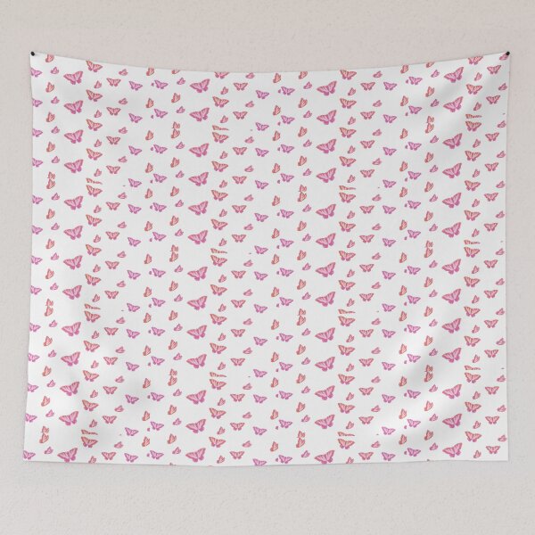 Item preview, Feminine Aesthetic Boho designed and sold by designcolossal.
