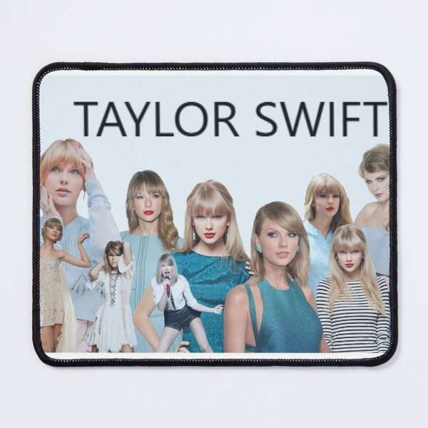 Item preview, Celebrity Fan Mural designed and sold by SevonD.