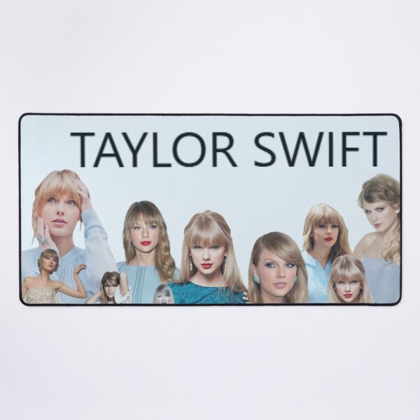 Item preview, Celebrity Fan Mural designed and sold by SevonD.