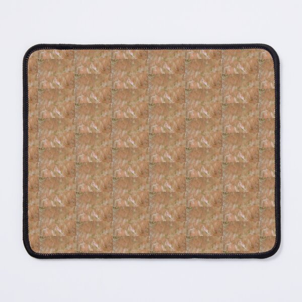 Item preview, Areia designed and sold by ARTEDB.