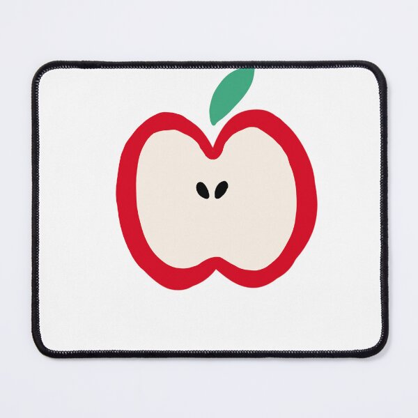 Item preview, Apple designed and sold by Kkhaow.