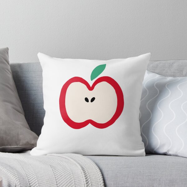 Item preview, Apple designed and sold by Kkhaow.