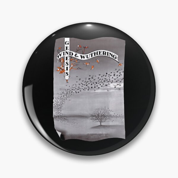 Item preview, Genesis Band designed and sold by Benoitecamile.