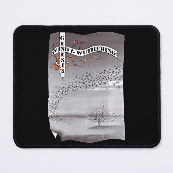 Item preview, Genesis Band designed and sold by Benoitecamile.