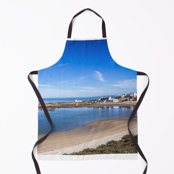 Item preview, Where Time Slows Down: A Seaside Escape designed and sold by Faith Based Decor & Art &Gifts.