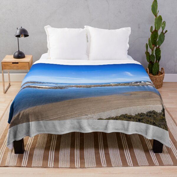 Item preview, Where Time Slows Down: A Seaside Escape designed and sold by Faith Based Decor & Art &Gifts.