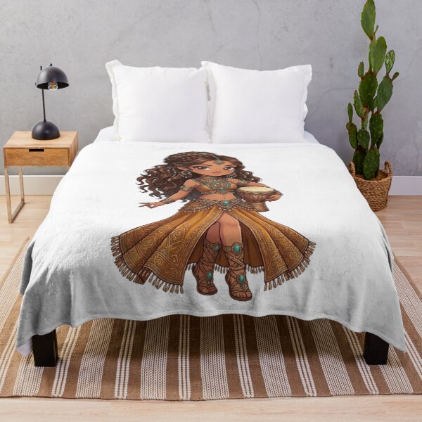 Item preview, BETTY BOOP designed and sold by CHRIST5000.