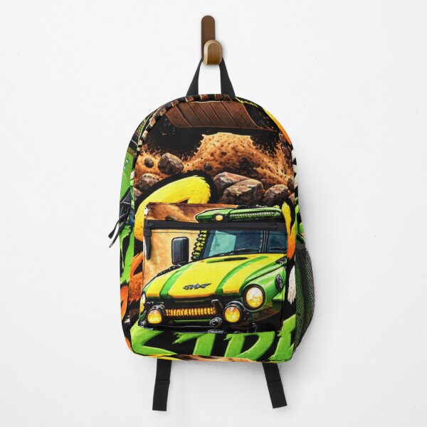 Item preview, Surviving is Strength designed and sold by oxymoronwhey2go.