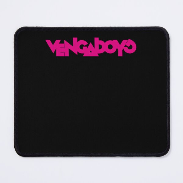 Item preview, Vengaboys BAND designed and sold by BrainSoupShop.
