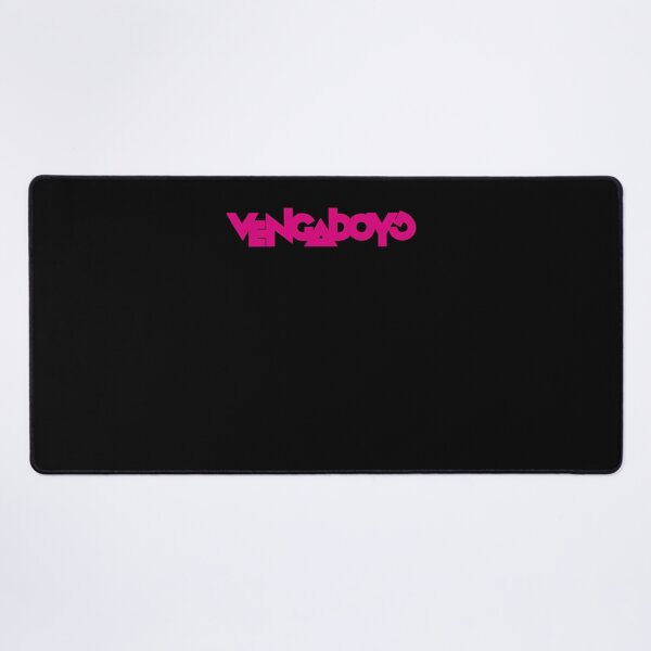 Item preview, Vengaboys BAND designed and sold by BrainSoupShop.